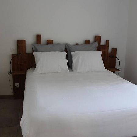 Appt 4 Pers Avec Parking Prive Gratuit Le Touquet Apartamento Exterior foto